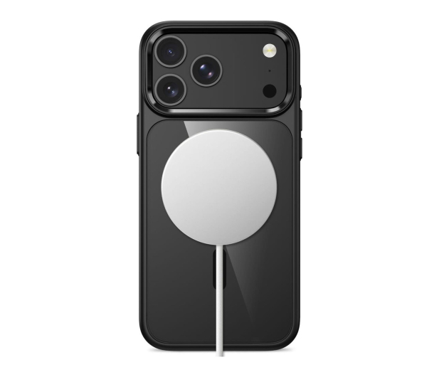 Tech-Protect Magmat Magsafe Cc Do Iphone 17 Pro / 18 Pro - 1586971 - zdjęcie 3