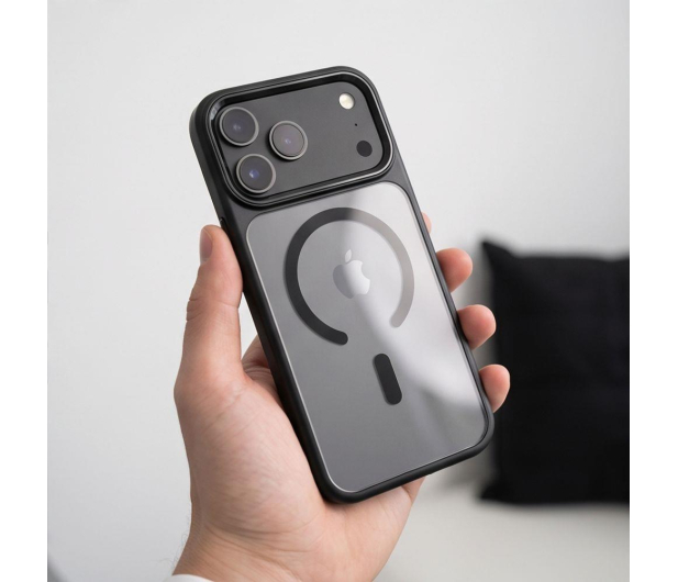 Tech-Protect Magmat Magsafe Cc Do Iphone 17 Pro / 18 Pro - 1586971 - zdjęcie 9