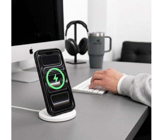 Tech-Protect Magmat Magsafe Cc Do Iphone 17 Pro / 18 Pro - 1586971 - zdjęcie 10