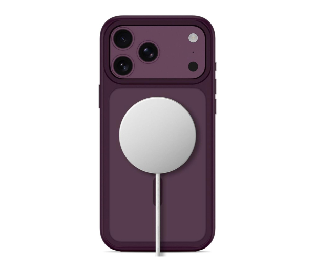 Tech-Protect Magmat Magsafe Cc Do Iphone 17 Pro / 18 Pro - 1586978 - zdjęcie 2