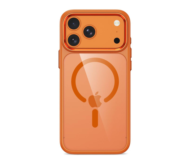 Tech-Protect Magmat Magsafe Cc Do Iphone 17 Pro / 18 Pro - 1586972 - zdjęcie 2