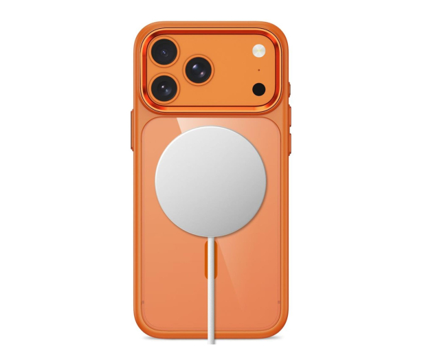 Tech-Protect Magmat Magsafe Cc Do Iphone 17 Pro / 18 Pro - 1586972 - zdjęcie 3