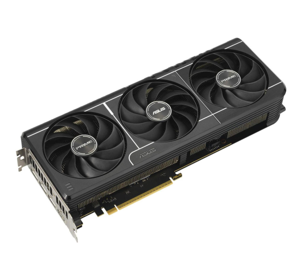 Polecany zestaw Ryzen 7 9800X3D/32GB/2TB/RTX 5080 16GB - 1580608 - zdjęcie 6