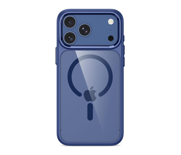 Tech-Protect Magmat Magsafe Cc Do Iphone 17 Pro / 18 Pro - 1586974 - zdjęcie 2