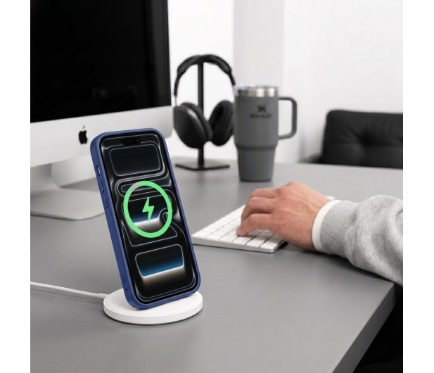 Tech-Protect Magmat Magsafe Cc Do Iphone 17 Pro / 18 Pro - 1586974 - zdjęcie 10