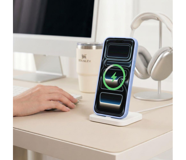 Tech-Protect Magmat Magsafe Cc Do Iphone 17 Pro / 18 Pro - 1586975 - zdjęcie 10