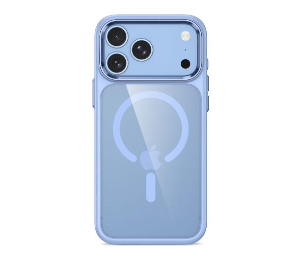 Tech-Protect Magmat Magsafe Cc Do Iphone 17 Pro / 18 Pro - 1586975 - zdjęcie 2