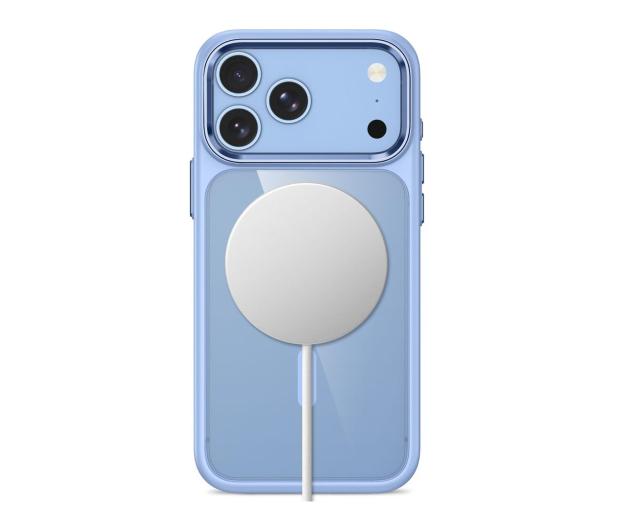 Tech-Protect Magmat Magsafe Cc Do Iphone 17 Pro / 18 Pro - 1586975 - zdjęcie 3