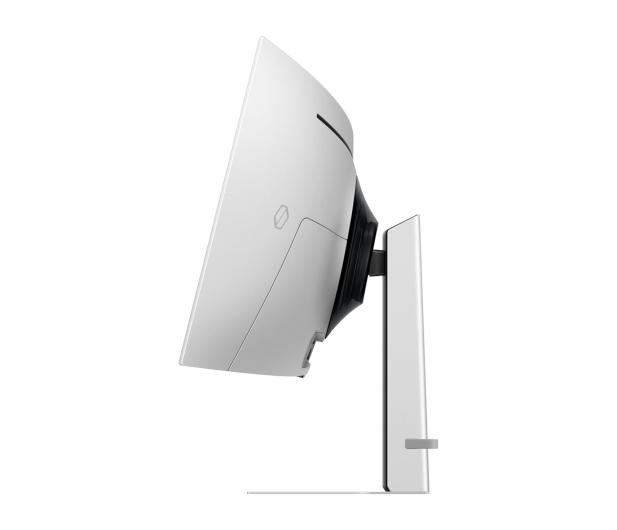 Samsung Odyssey OLED G9 S49DG910SUX G91SD - 1300174 - zdjęcie 10