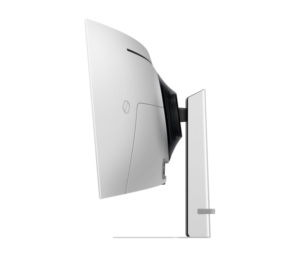 Samsung Odyssey OLED G9 S49DG910SUX G91SD - 1300174 - zdjęcie 11