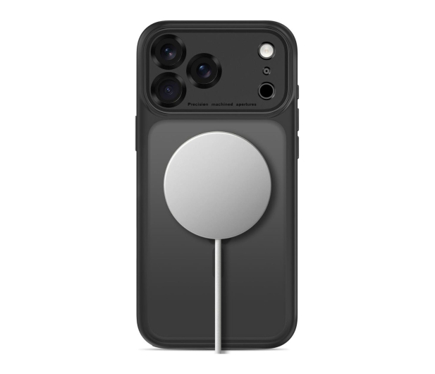 Tech-Protect Magpeak Magsafe Cc Do Iphone 17 Pro / 18 Pro - 1586995 - zdjęcie 2