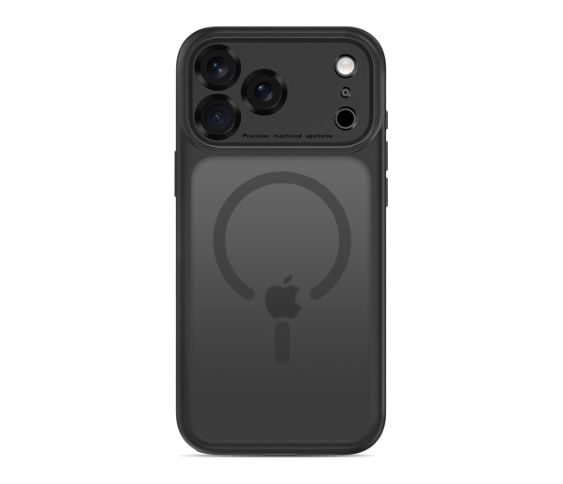 Tech-Protect Magpeak Magsafe Cc Do Iphone 17 Pro / 18 Pro - 1586995 - zdjęcie 3