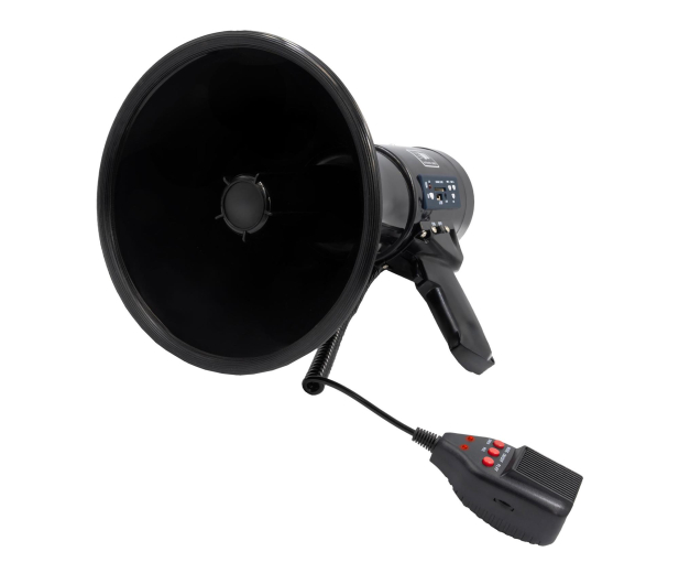 MusicMate Megafon MM-GH20 VoxMax - 1588495 - zdjęcie 6