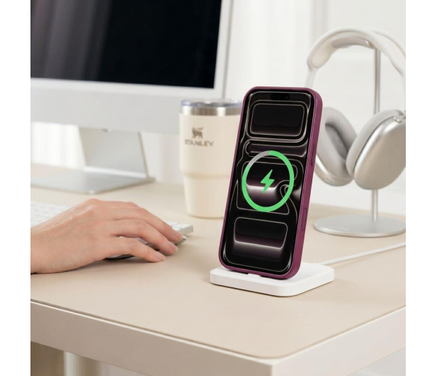 Tech-Protect Magmat Magsafe Cc Do Iphone 17 Pro / 18 Pro - 1586973 - zdjęcie 10