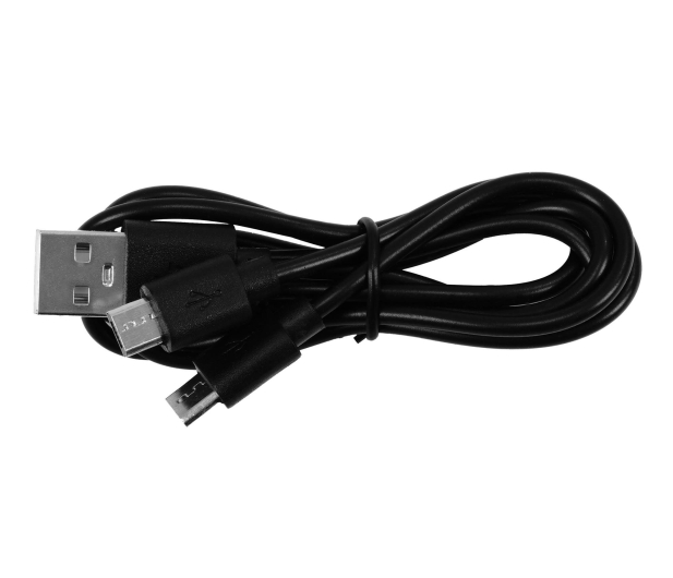 MusicMate Bezprzewodowy system gitarowy MM-A120 ChordCast - 1588502 - zdjęcie 7