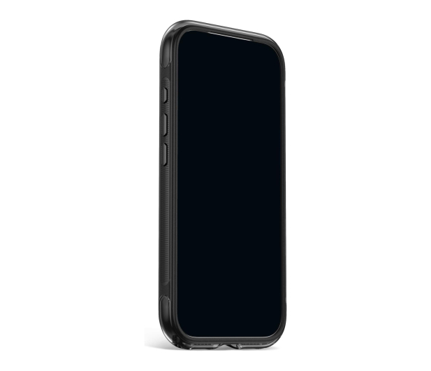 Decoded AntiMicrobial Hybrid Stand Backcover do iPhone 18 Pro MagSaf - 1586726 - zdjęcie 3