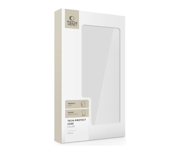 Tech-Protect Magpeak Magsafe Cc Do Iphone 17 Pro Max / 18 Pro Max - 1587000 - zdjęcie 5