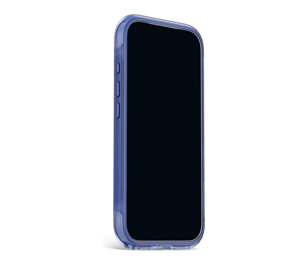 Decoded AntiMicrobial Hybrid Stand Backcover do iPhone 18 Pro Max Ma - 1586696 - zdjęcie 3