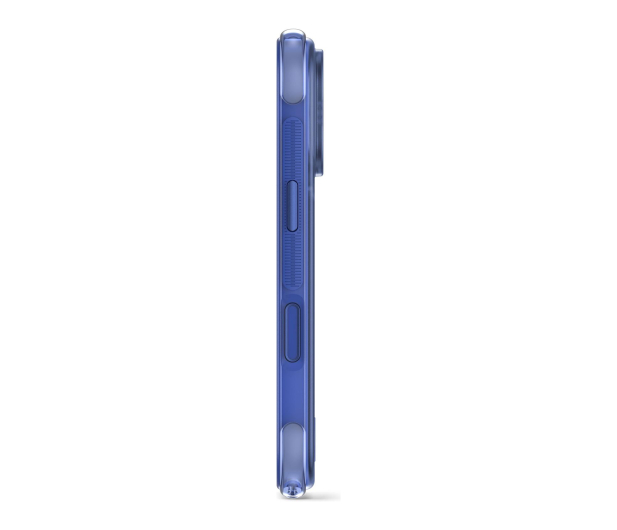 Decoded AntiMicrobial Hybrid Stand Backcover do iPhone 18 Pro Max Ma - 1586696 - zdjęcie 7
