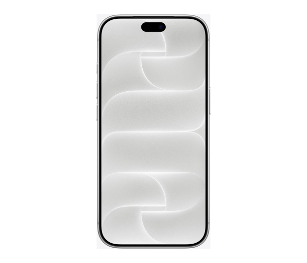 Apple iPhone 18 Pro 256GB srebrny - 1593639 - zdjęcie 2