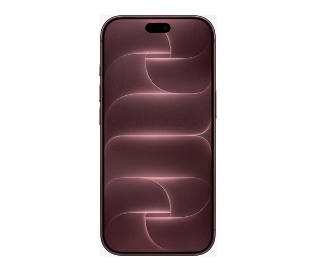 Apple iPhone 18 Pro 256GB burgund - 1593636 - zdjęcie 2