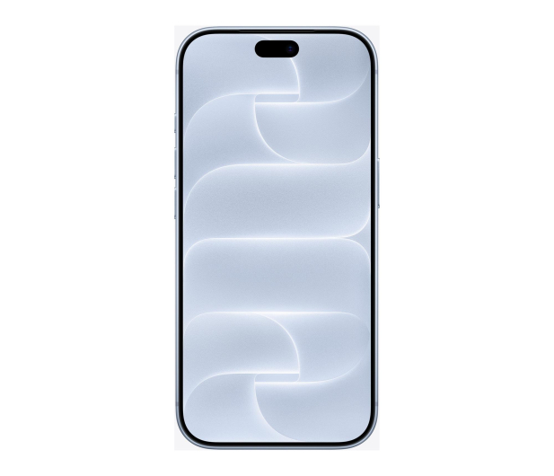 Apple iPhone 18 Pro 256GB błękit lodowca - 1593638 - zdjęcie 2