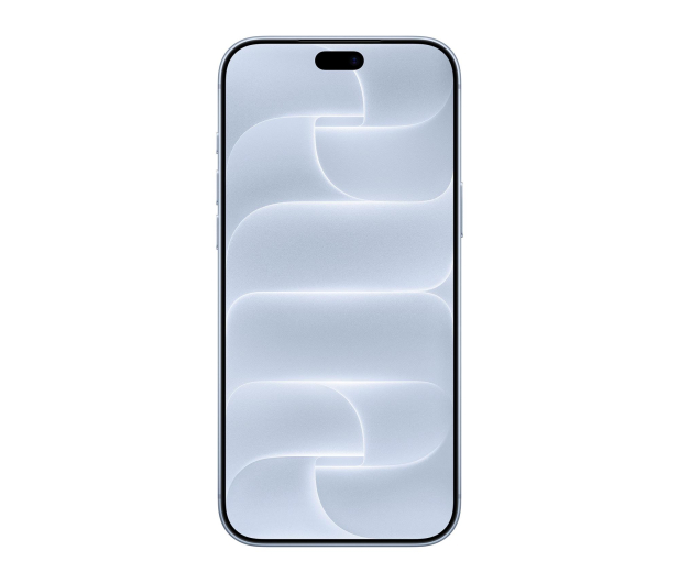 Apple iPhone 18 Pro Max 2TB błękit lodowca - 1593635 - zdjęcie 2