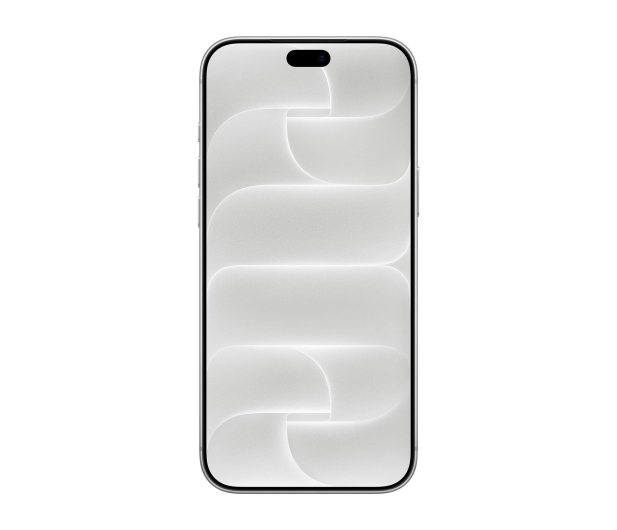 Apple iPhone 18 Pro Max 2TB srebrny - 1593832 - zdjęcie 2