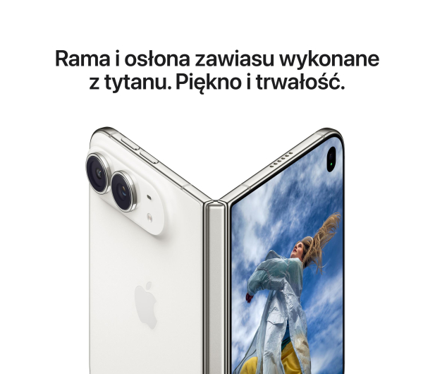Apple iPhone Duo 1TB nocne niebo - 1593990 - zdjęcie 6