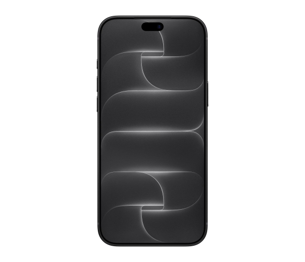 Apple iPhone 18 Pro Max 2TB czarny - 1593985 - zdjęcie 2