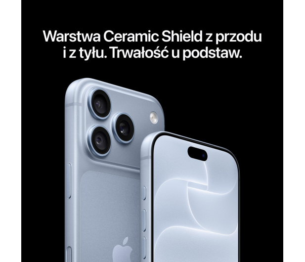 Apple iPhone 18 Pro Max 2TB czarny - 1593985 - zdjęcie 7