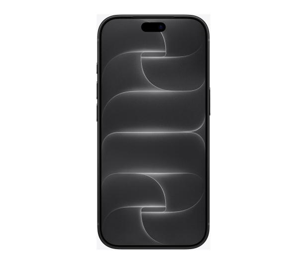 Apple iPhone 18 Pro 1TB czarny - 1593645 - zdjęcie 2
