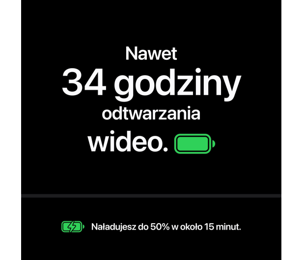 Apple iPhone 18 Pro 1TB czarny - 1593645 - zdjęcie 5