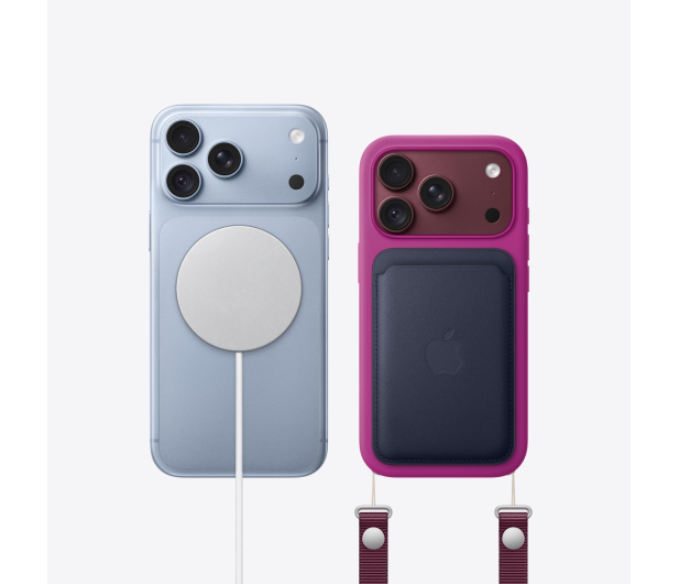 Apple iPhone 18 Pro 1TB czarny - 1593645 - zdjęcie 11