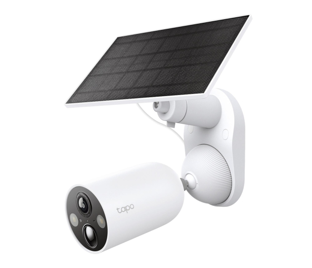 TP-Link Tapo C425 KIT - 1587404 - zdjęcie 2