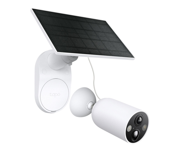 TP-Link Tapo C425 KIT - 1587404 - zdjęcie 3