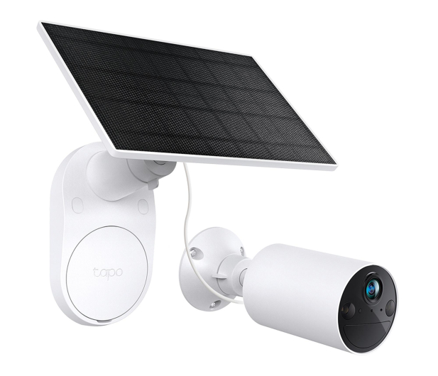 TP-Link TC82 KIT - 1587405 - zdjęcie 3