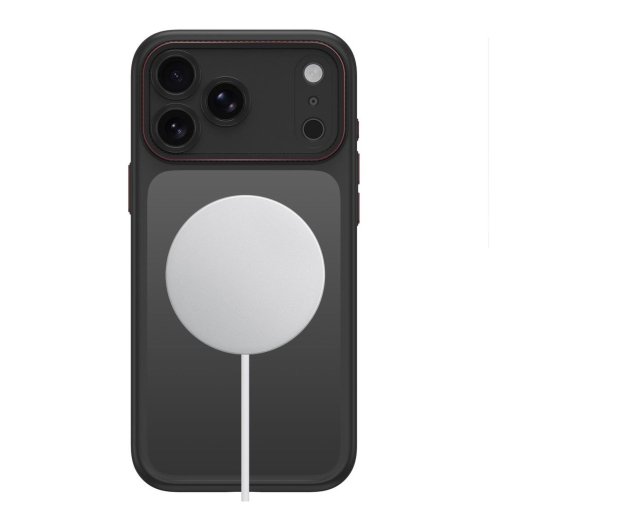 Tech-Protect Magcam Magsafe Do Iphone 17 Pro / 18 Pro - 1586959 - zdjęcie 3