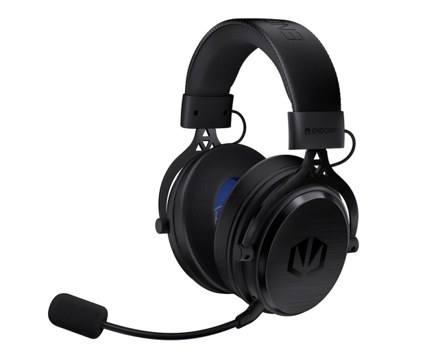 ENDORFY Viro Wireless - 1589472 - zdjęcie