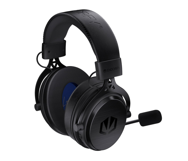 ENDORFY Viro Wireless - 1589472 - zdjęcie 2