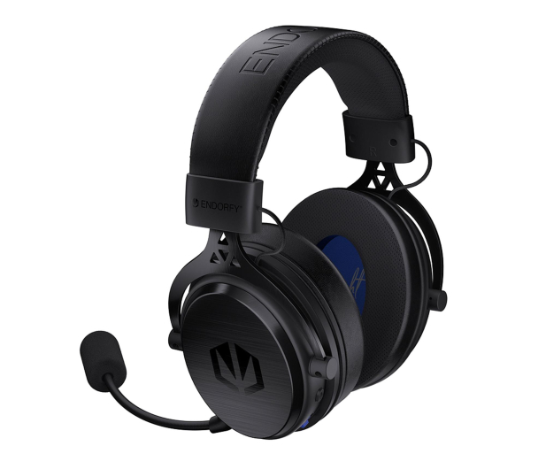ENDORFY Viro Wireless - 1589472 - zdjęcie 3