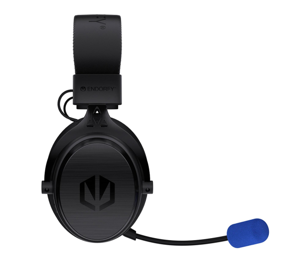 ENDORFY Viro Wireless - 1589472 - zdjęcie 4
