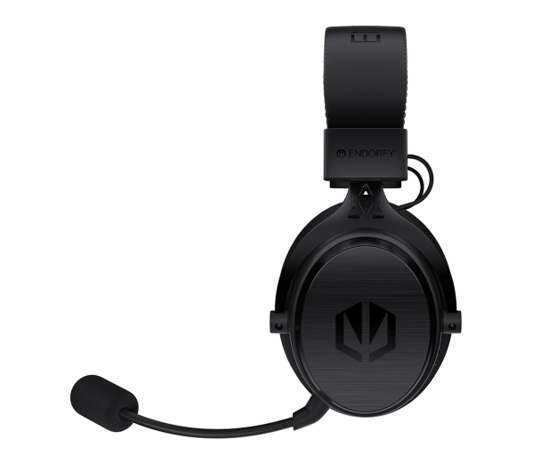 ENDORFY Viro Wireless - 1589472 - zdjęcie 5