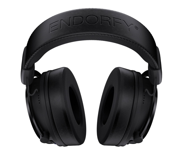 ENDORFY Viro Wireless - 1589472 - zdjęcie 7