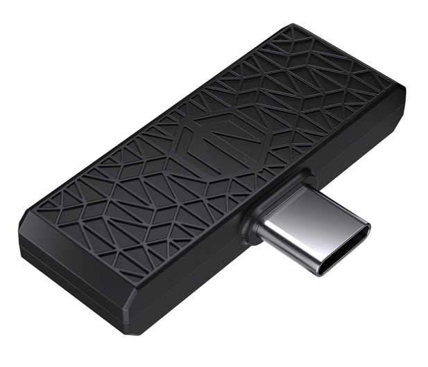 ENDORFY Viro Wireless - 1589472 - zdjęcie 9