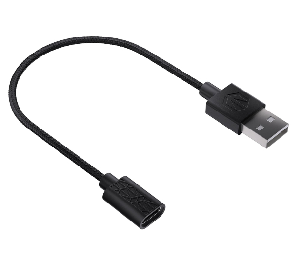 ENDORFY Viro Wireless - 1589472 - zdjęcie 10