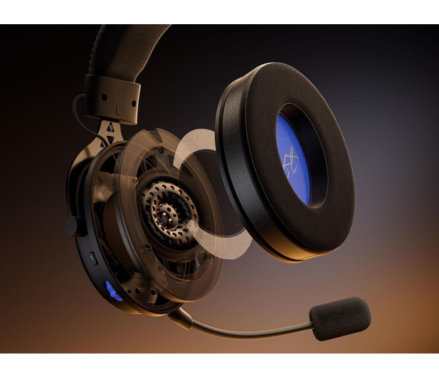 ENDORFY Viro Wireless - 1589472 - zdjęcie 15