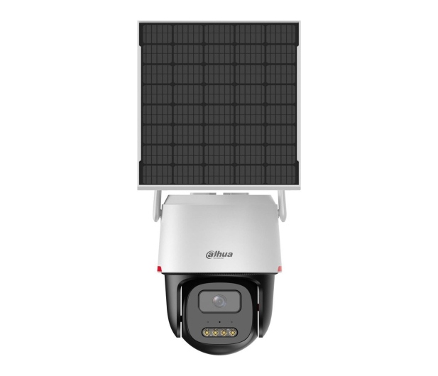Dahua Kamera IP APOLLO 4G 3MP BP3EW-4GP - 1587578 - zdjęcie 2