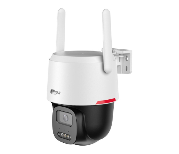 Dahua Kamera IP APOLLO 4G 3MP BP3EW-4GP - 1587578 - zdjęcie 3