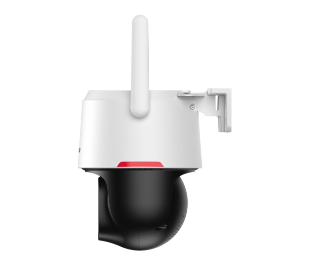 Dahua Kamera IP APOLLO 4G 3MP BP3EW-4GP - 1587578 - zdjęcie 5